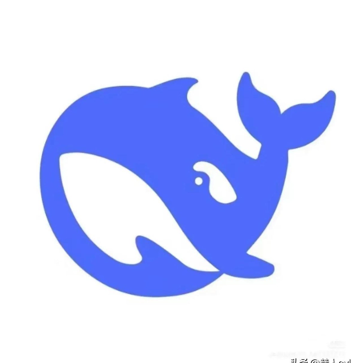 快火助手使用方法：AI时代来临，探索十大国内AI公司及其对生活的影响与机遇