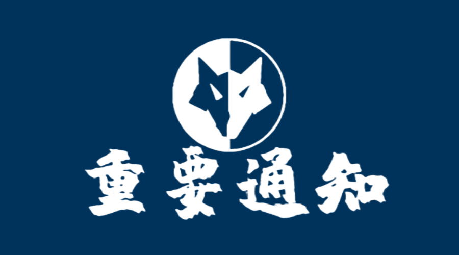 易单助手下载安装：黄金市场后市分析，避险情绪降温，调整或将延续至3200关口
