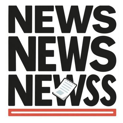 小G助手：腾讯电商产品部成立，探索微信内交易新模式与企业年金制度创新
