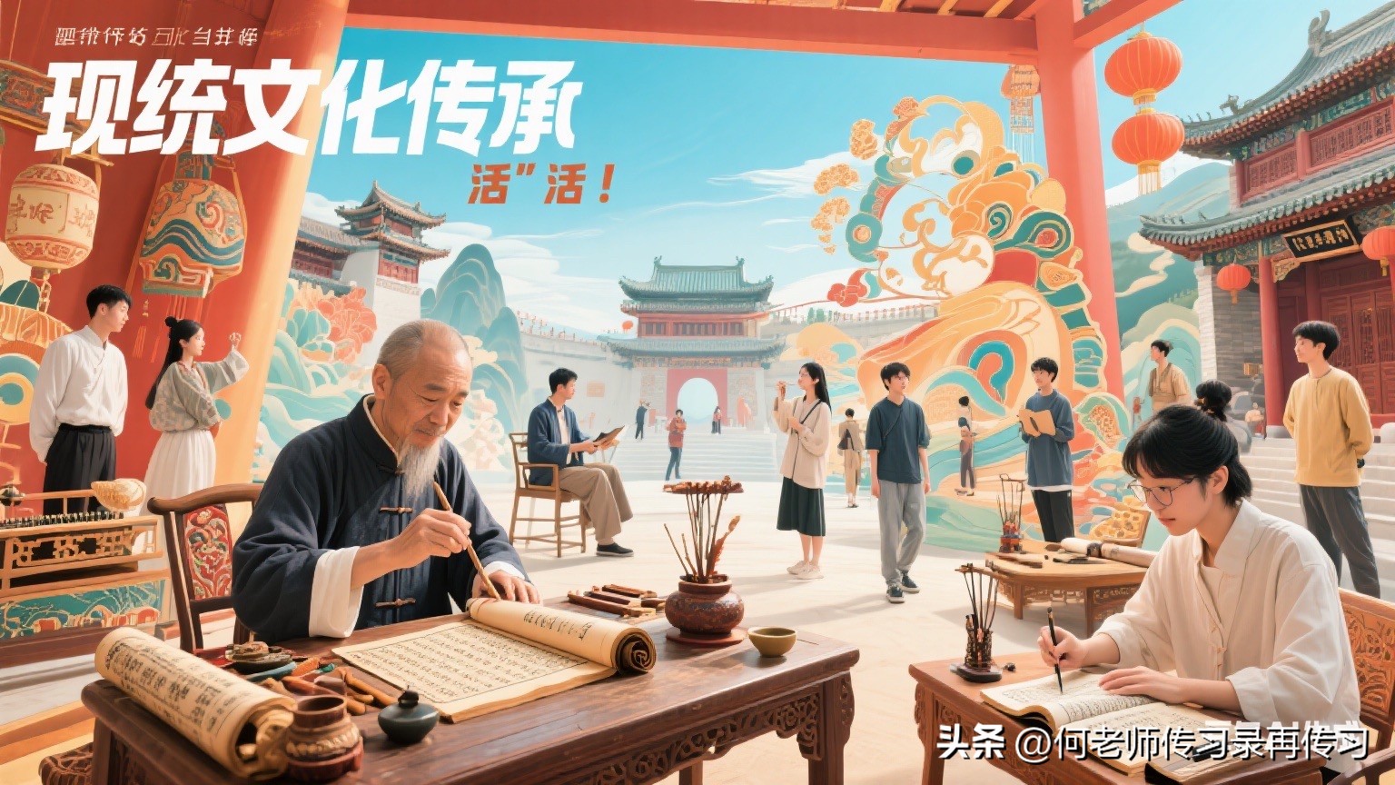 易出评开团软件：王阳明与王通对话，传统文化传承的智慧与挑战