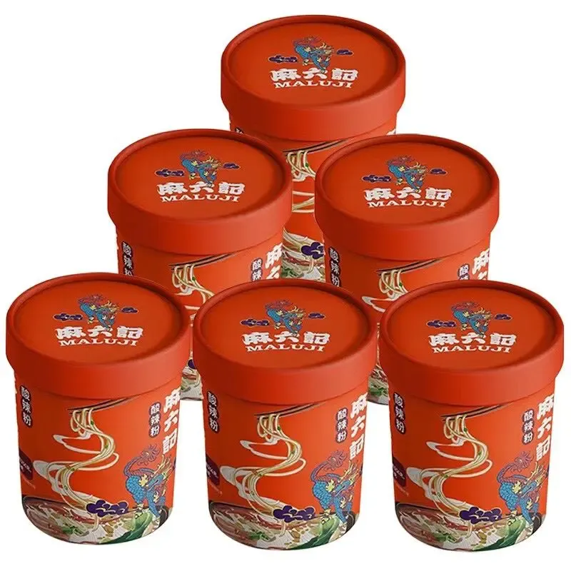语音助手：麻六记全员直播，疫情后餐饮行业的转型与品牌创新策略