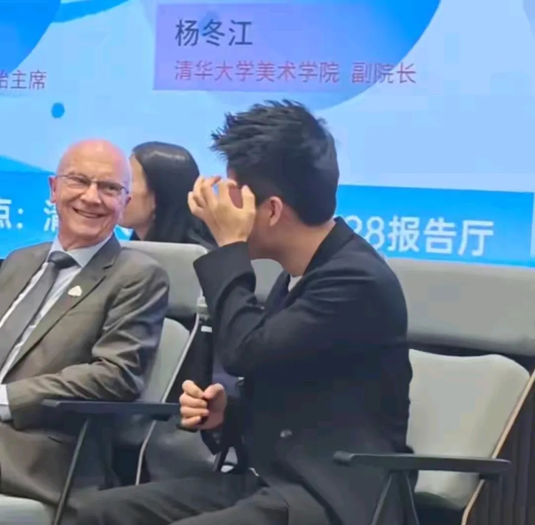 要火助手：董宇辉，从草根到名师，他如何赢得文化自信与大众喜爱？