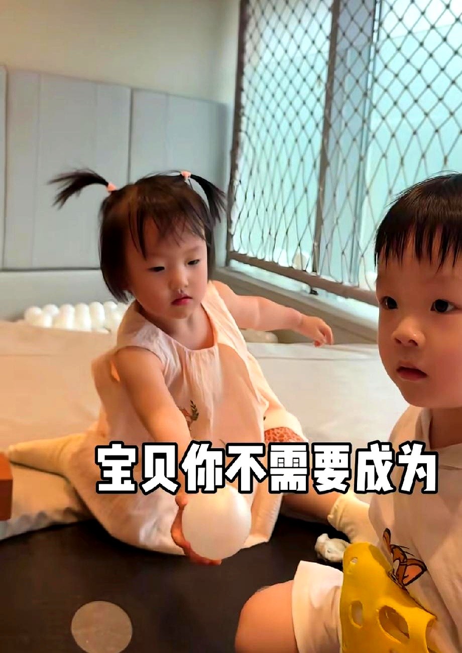小评评助手下载官网：单亲妈妈黄一鸣的抑郁与“租娃”风波，背后的真相与困境
