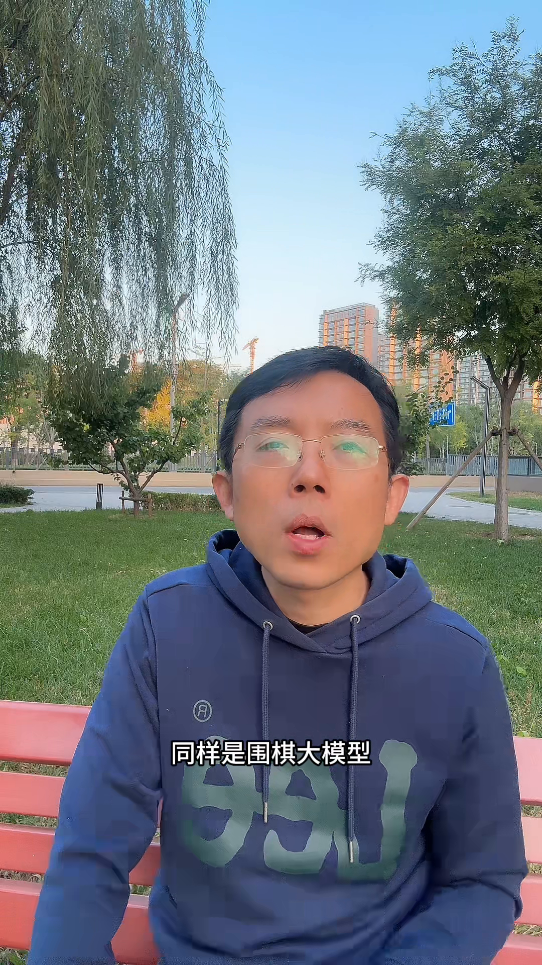 爆款助手入口：周鸿祎，打败你的不是AI，而是善用AI的同行