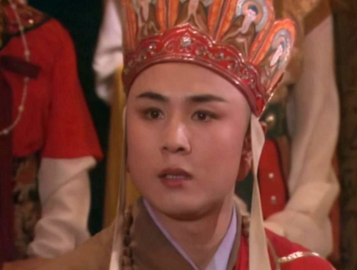 易出评拼多多:错过的爱情与遗憾,来世补票,你准备好了吗? 易出评拼多多:错过的爱情与遗憾,来世补票,你准备好了吗?