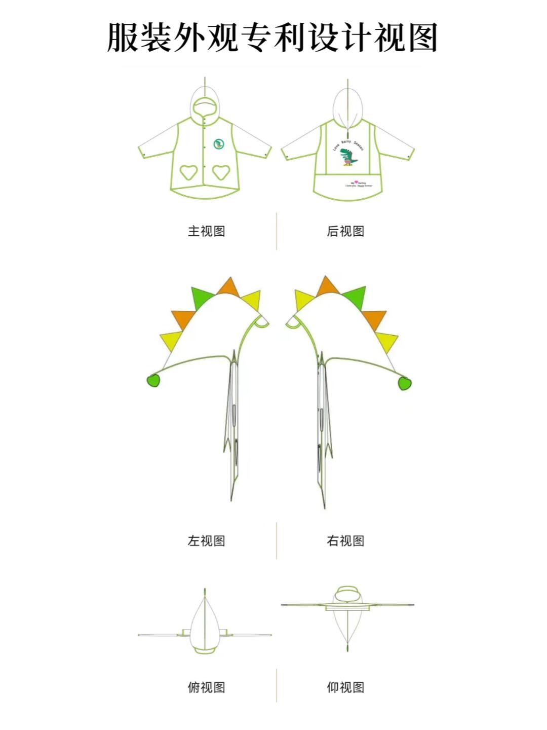 易出评软件官网：服装设计申请专利的重要性与实用指导，保护创意与创新