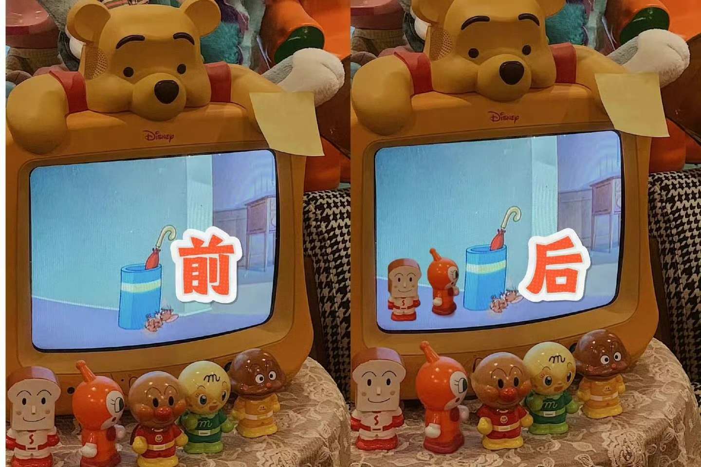 小M助手：2025年手机选购指南，如何选择适合你的品牌与鸿蒙5新体验