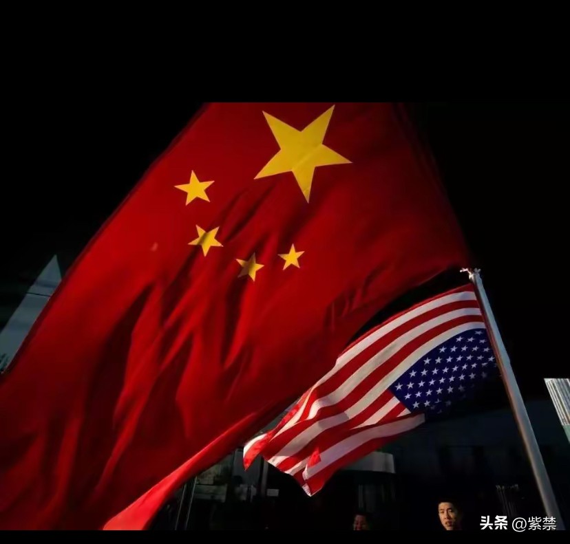 多多开团助手：特朗普面临贸易战困境，关税冲突对美国经济的深远影响分析