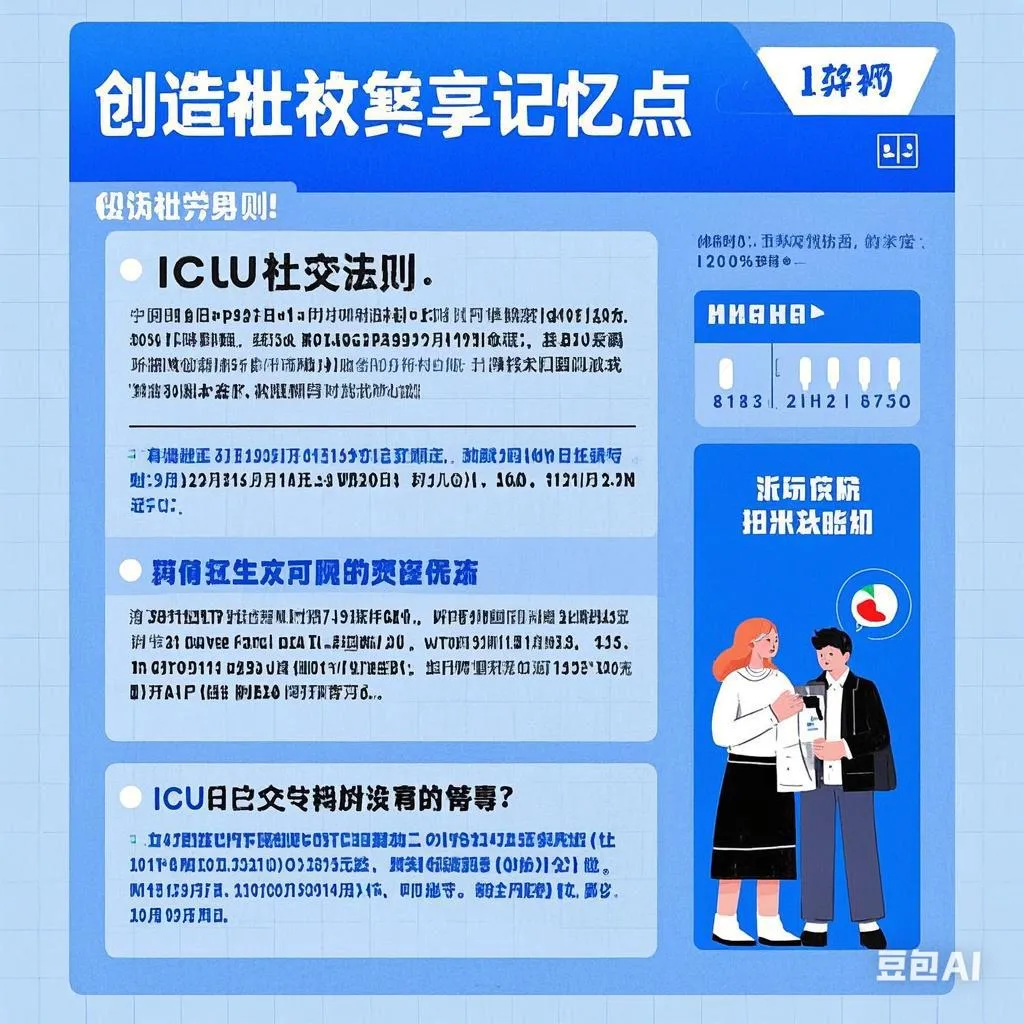X助手：当代友谊的危机，为什么微信好友难寻急诊陪护人？