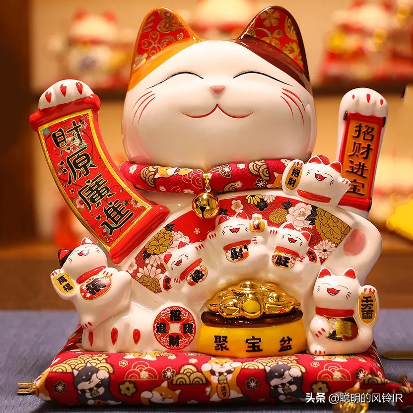 易评助手出评软件：提升店铺生意的风水布局技巧与注意事项