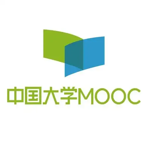 小G助手下载安装：必收藏的20个实用网站，助你学习、工作与生活更高效！