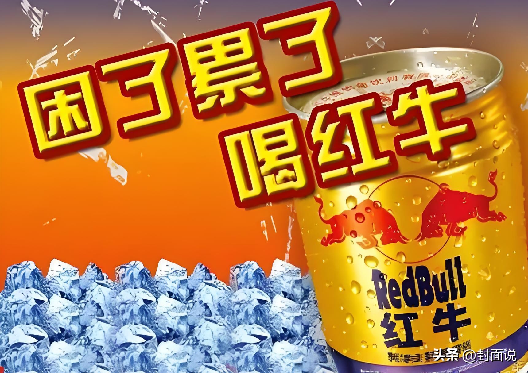 小评评助手入口：占领消费心智，如何通过精准标签提升品牌竞争力