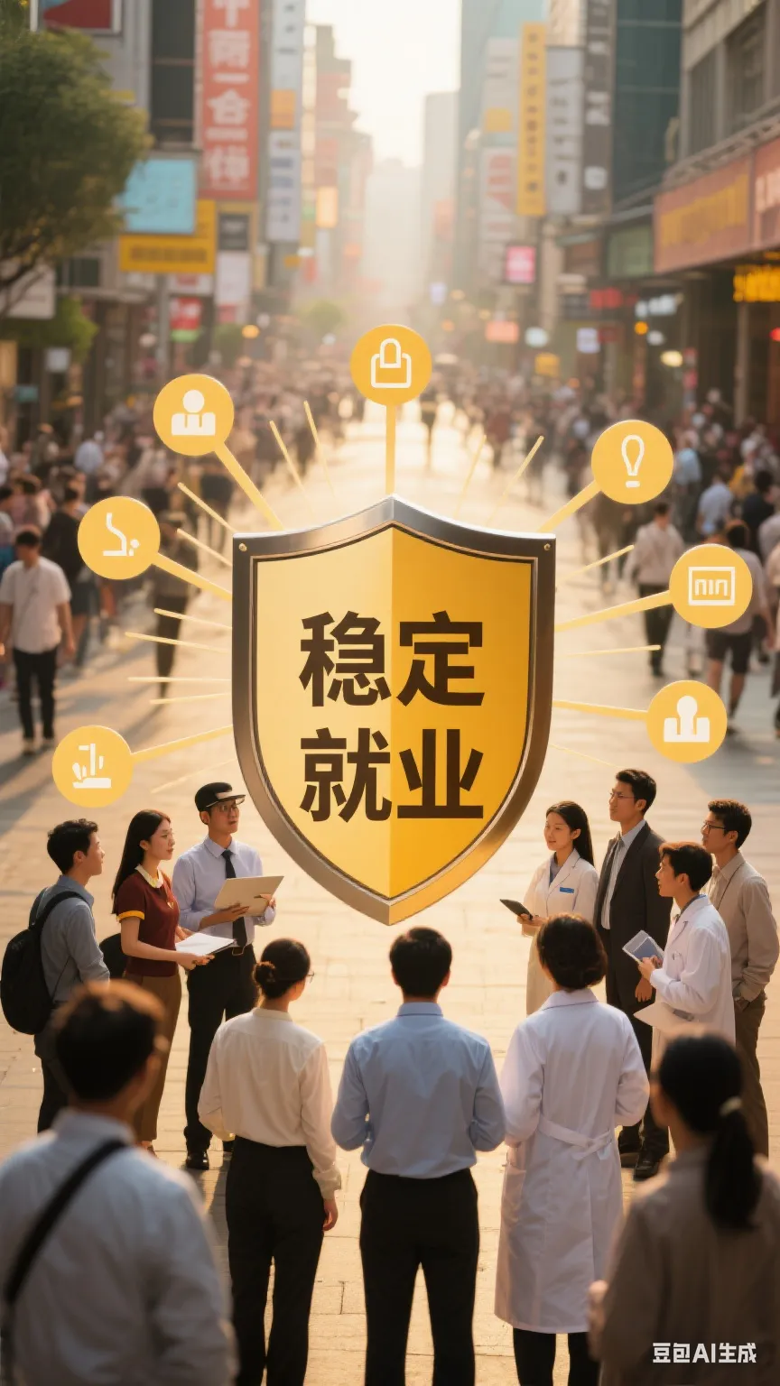 易出评怎么用：上半年新设经营主体超1300万户，经济复苏与市场信心显著增强