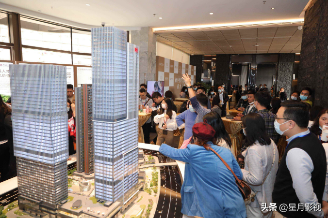 创优助手：年轻人为何选择长住酒店？解析上海新租房趋势与生活方式