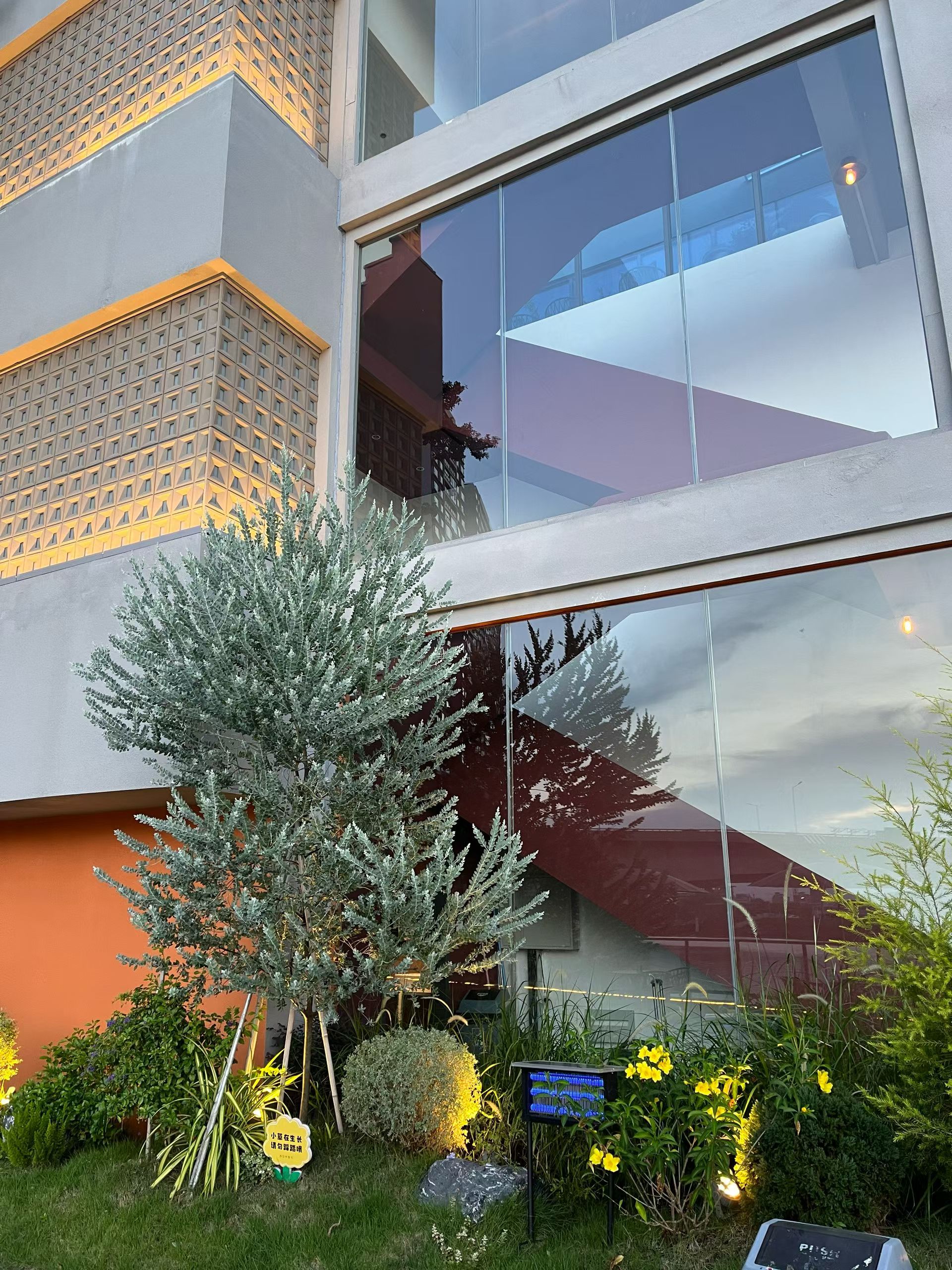 超评助手：中年人才的真正价值，经验与智慧不可忽视