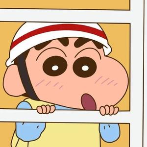 要火助手：王健林，坚守诚信与责任的民族企业家风范