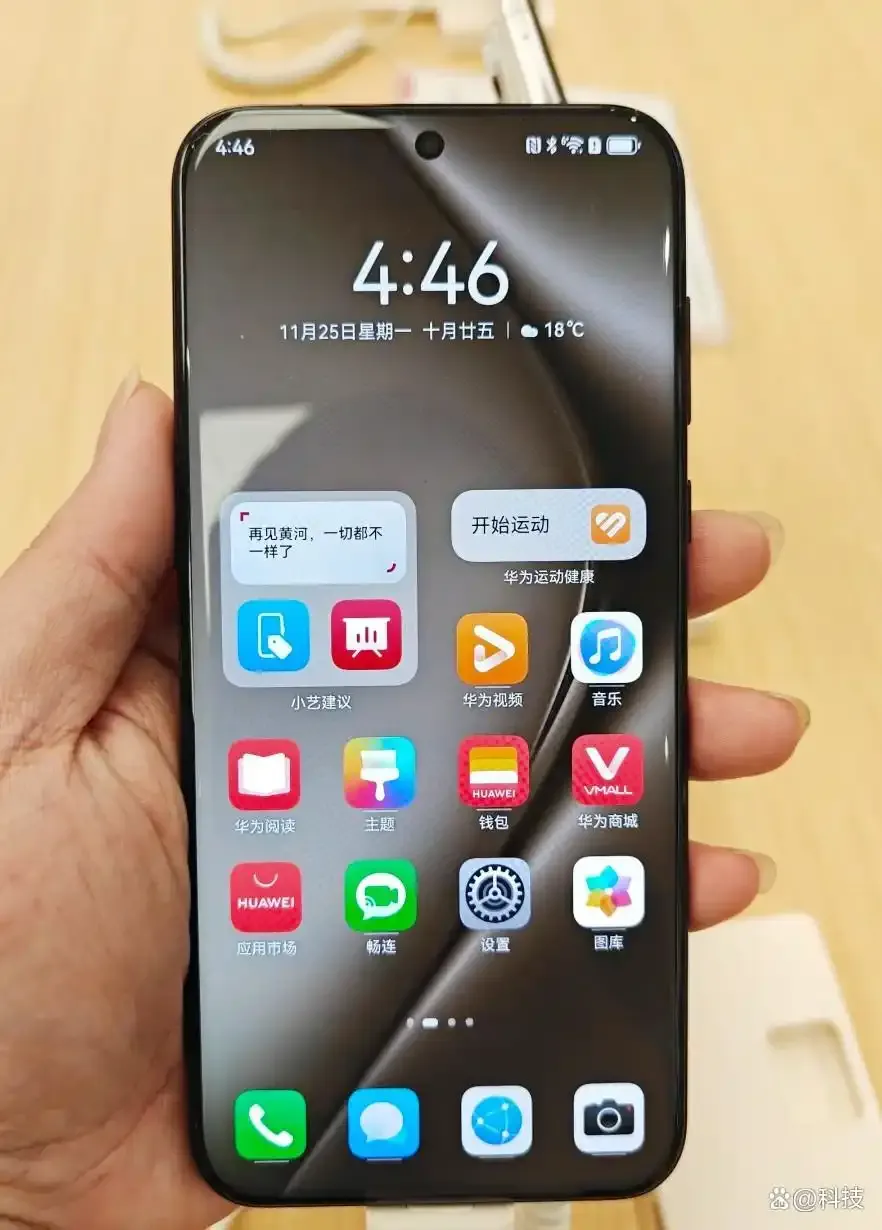 小评评助手官网：2025年耐用流畅华为手机推荐，Mate 70 Pro+、Pura 70 Ultra与Nova 13