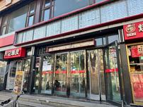 多宝助手：实体超市生存困境，新零售冲击下的转型与挑战