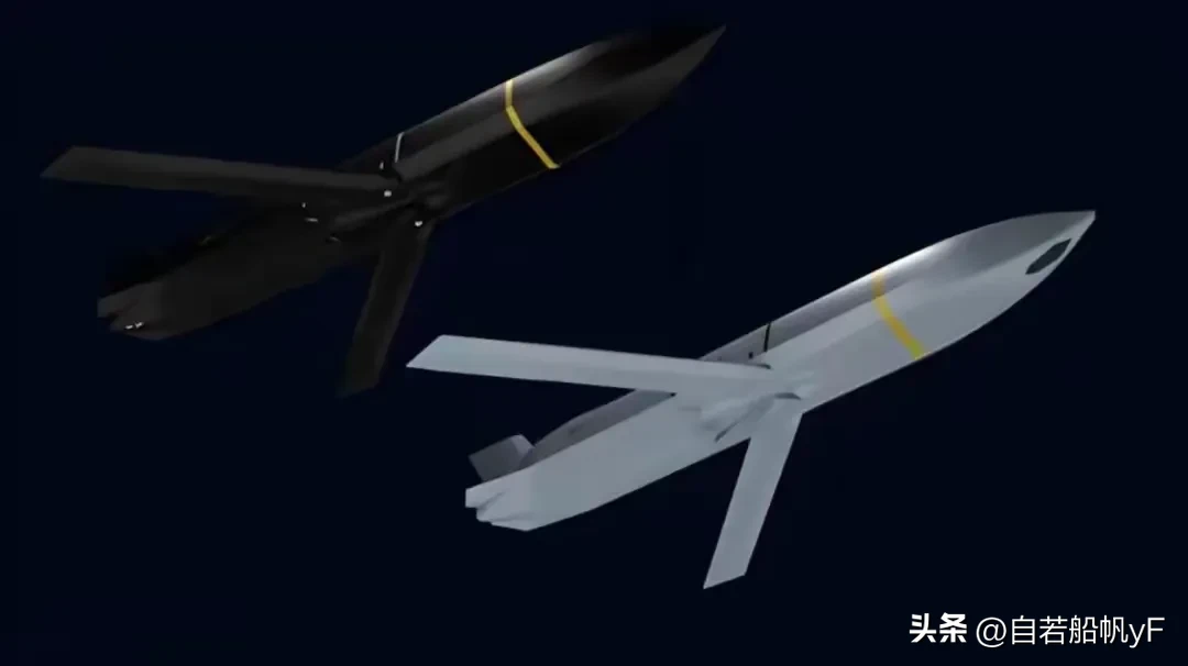 领先助手：中国的发展实力，经济、科技与教育的惊人成就分析