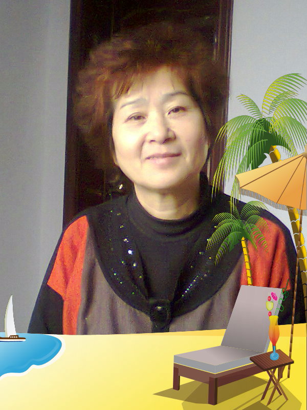 超单助手软件官网：存款利率降低，普通人如何理性选择消费与储蓄？