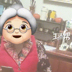 乐刷助手下载安装：80岁奶奶为拯救手艺人狂买快递，背后故事令人心疼