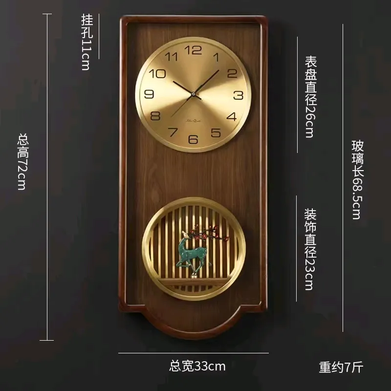 超单助手官网入口：胖东来零售巨头回归平静，优化管理与顾客体验提升新篇章