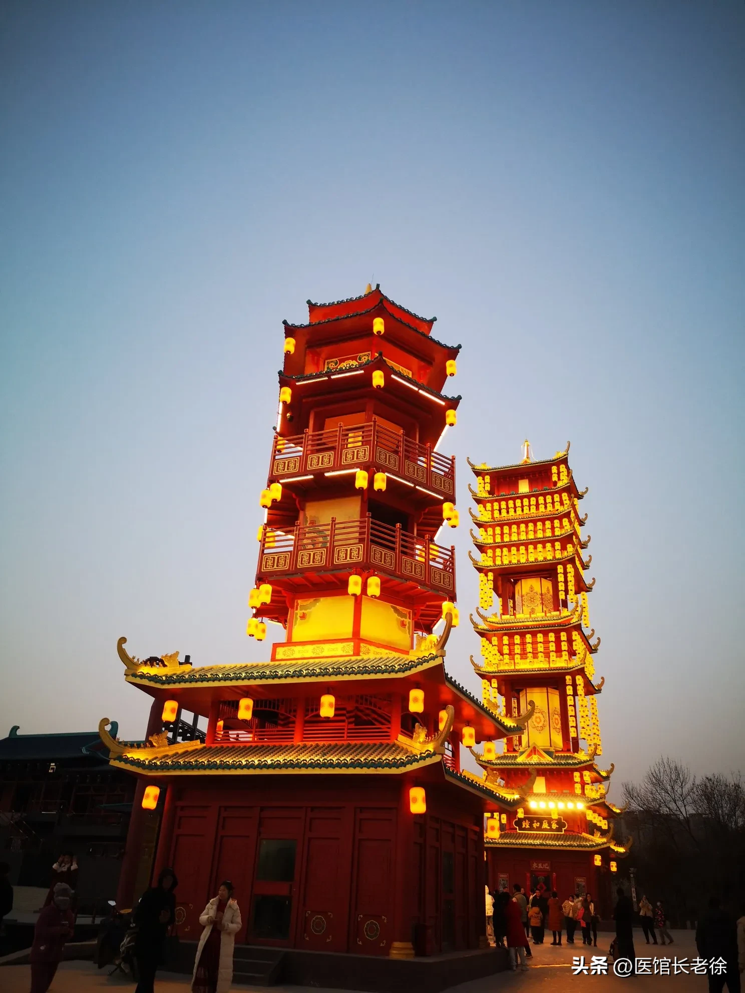 团粉助手：浙商与胖东来，河南零售市场的竞争模式分析与未来趋势