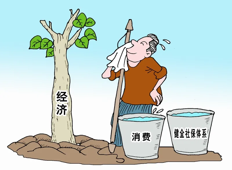 小评评助手出评软件：年轻人为何选择每日兼职？经济压力与自我价值的双重追求