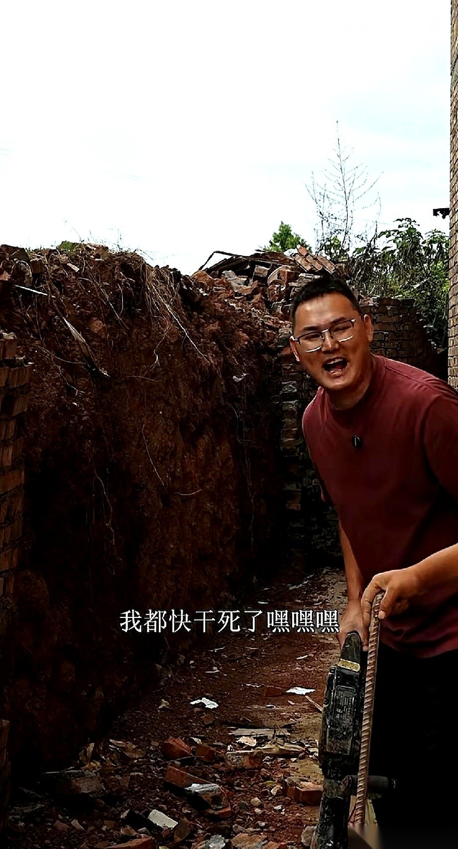 皮皮助手：自媒体网红的警告，别再让孩子学电商，这里有你不知道的真相