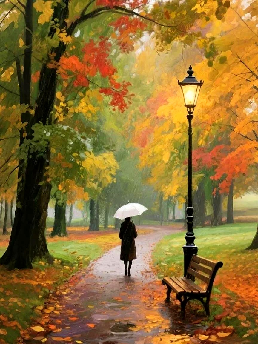 番茄助手：60岁创业成功率低，如何在晚年找到人生价值与快乐？