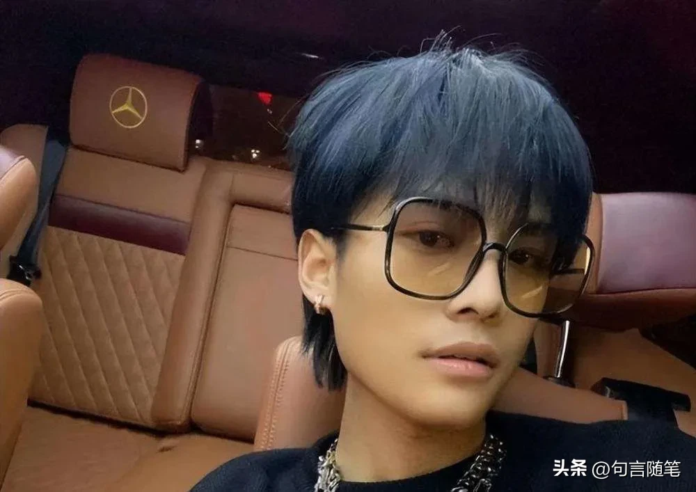 番茄管家：小杨哥自建APP收会员费，网红经济新风潮能否成功？