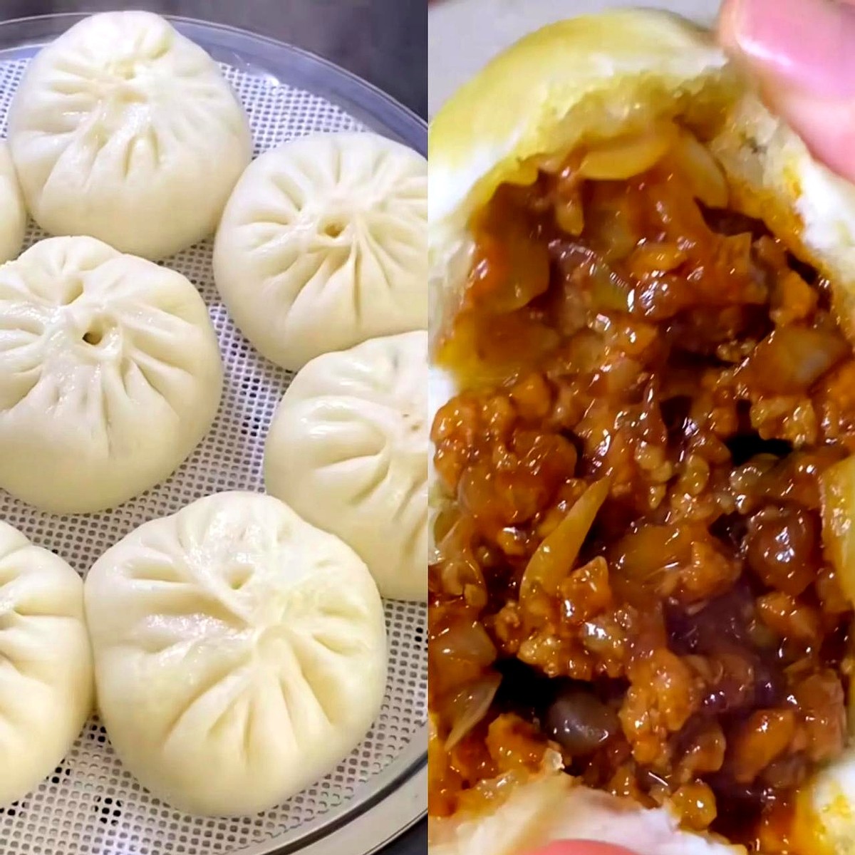畅销助手网站：直播带货，东北食材如何转化为家庭刚需的消费热潮