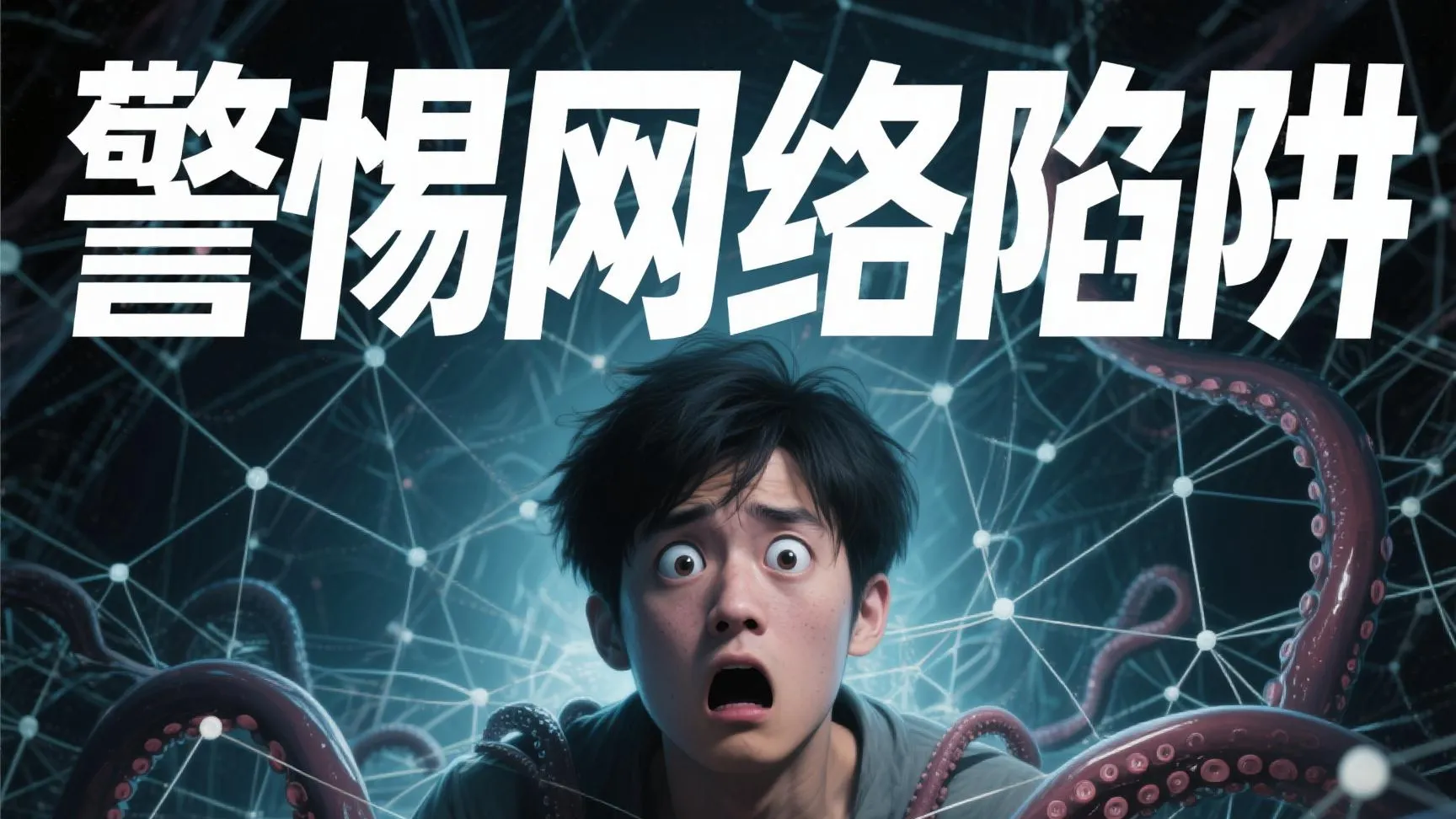 评分助手：抖音“涨粉导师”揭秘，知识付费背后的流量焦虑与认知税真相