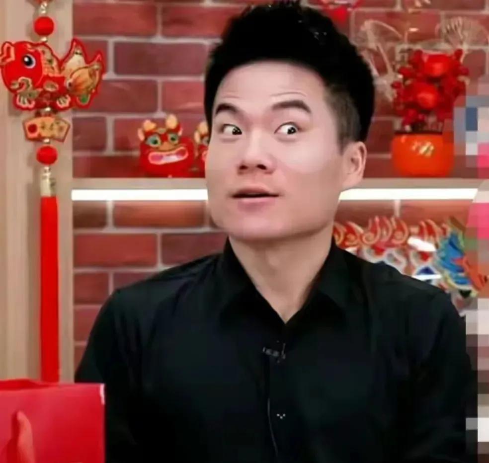 易出评卡密：易中天、俞敏洪与董宇辉，一场关于友情与选择的轻松对话