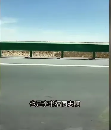 易单助手最新版本：俞敏洪在青海直播捐款与赞助，坚决不花当地一分钱的背后故事