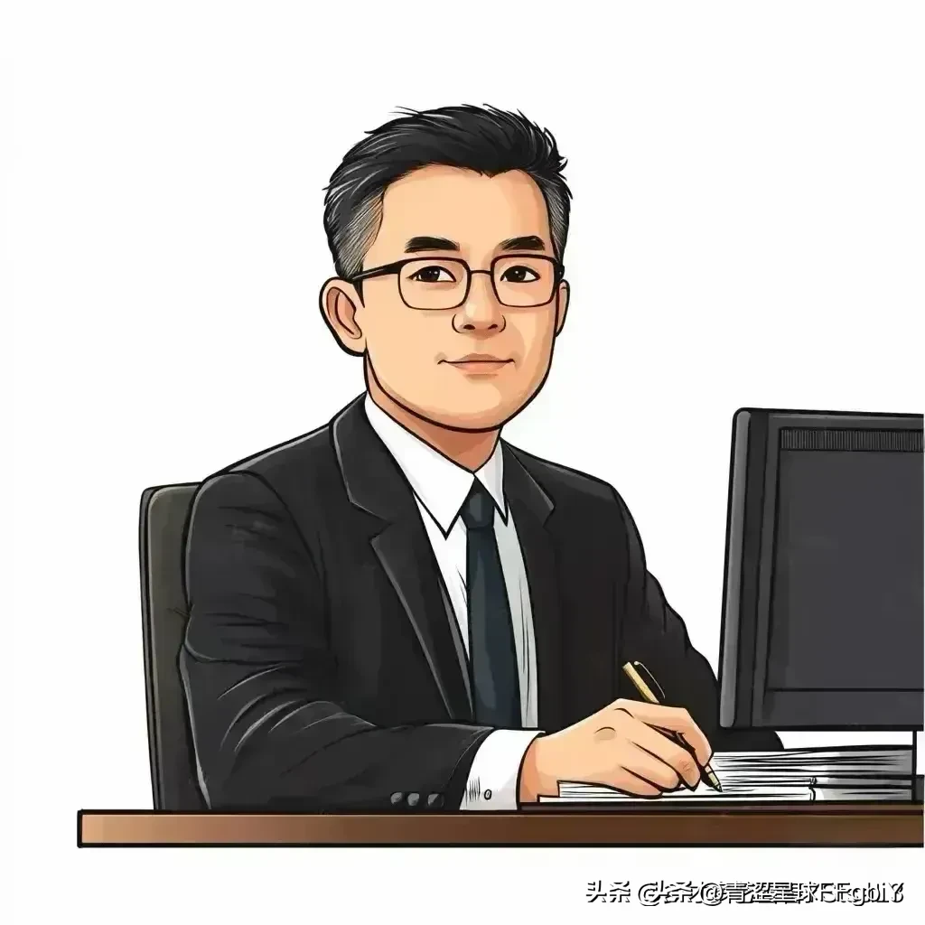 小Z助手：生意成功的50条实用秘诀，开店、选址与顾客维护全攻略