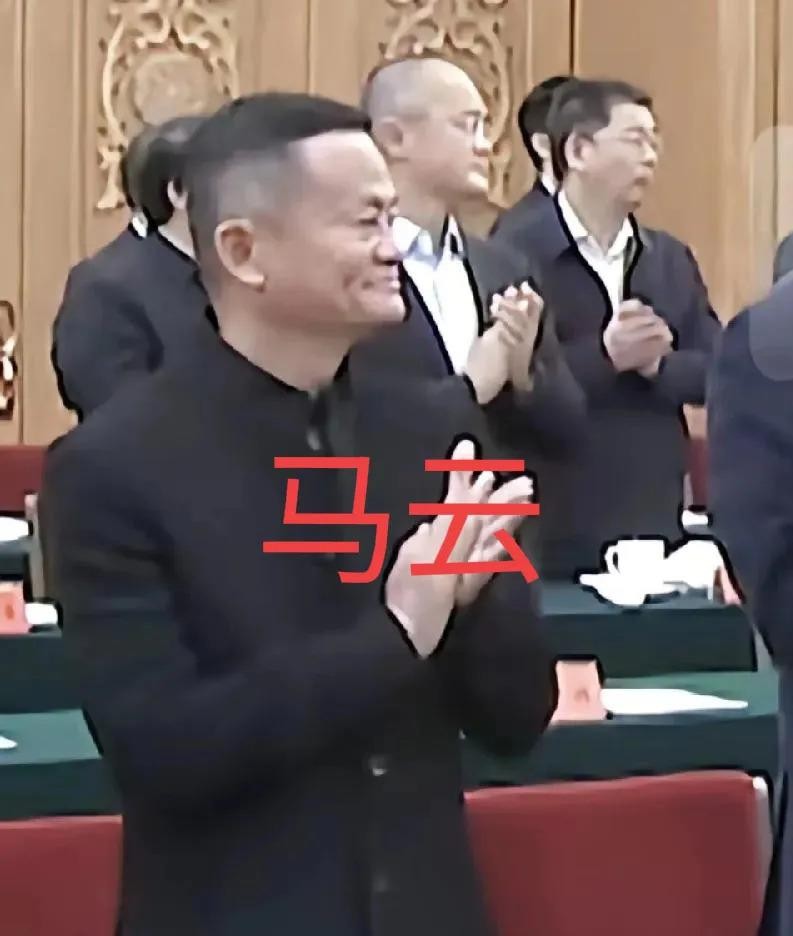 权重大师靠谱吗：曾经的互联网英雄，马云、马化腾与王兴的辉煌与转身