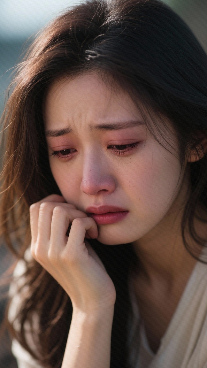 DD助手：误发微信引发的职场危机，女老板的信任与背叛