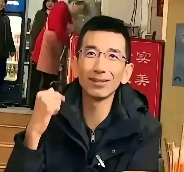 小E助手：董宇辉直播带货崛起，92.62亿销售额与文化营销的成功之道