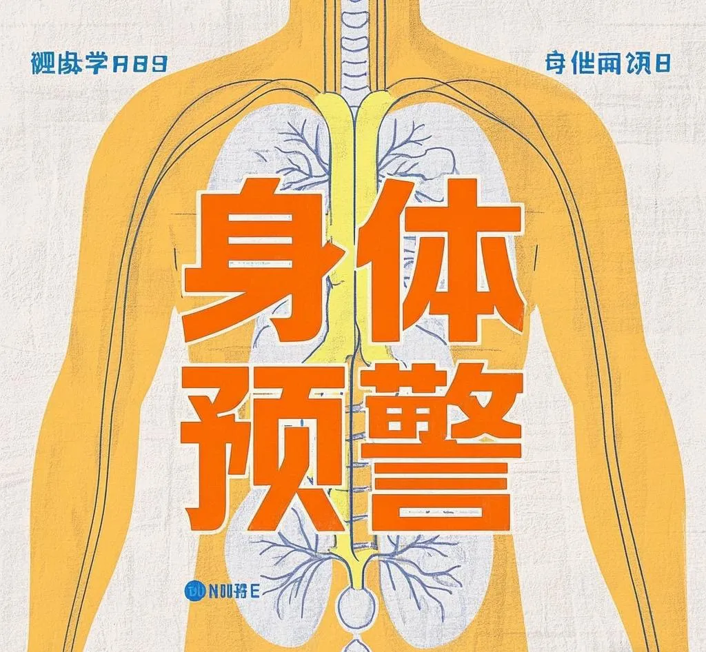 Z助手：27岁网红直播猝死引发关注，疲劳与熬夜成年轻人健康隐患