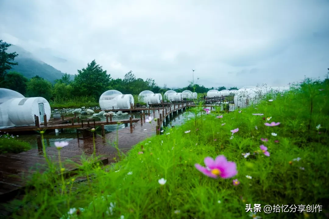 超单助手靠谱吗：消费降级时代，5个省钱秘诀助你提升生活品质！