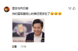 小E助手：小米汽车订单量暴增1.2万，雷军面临的挑战与市场需求分析