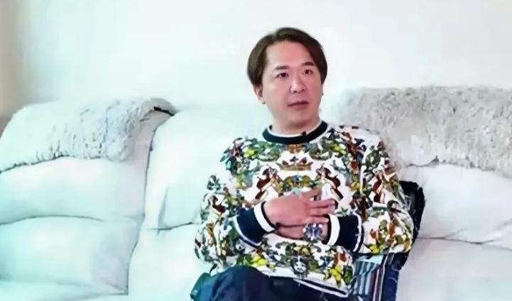 易出评：邓永祥的“败家遗嘱”，从父爱中找到人生真谛与幸福之道