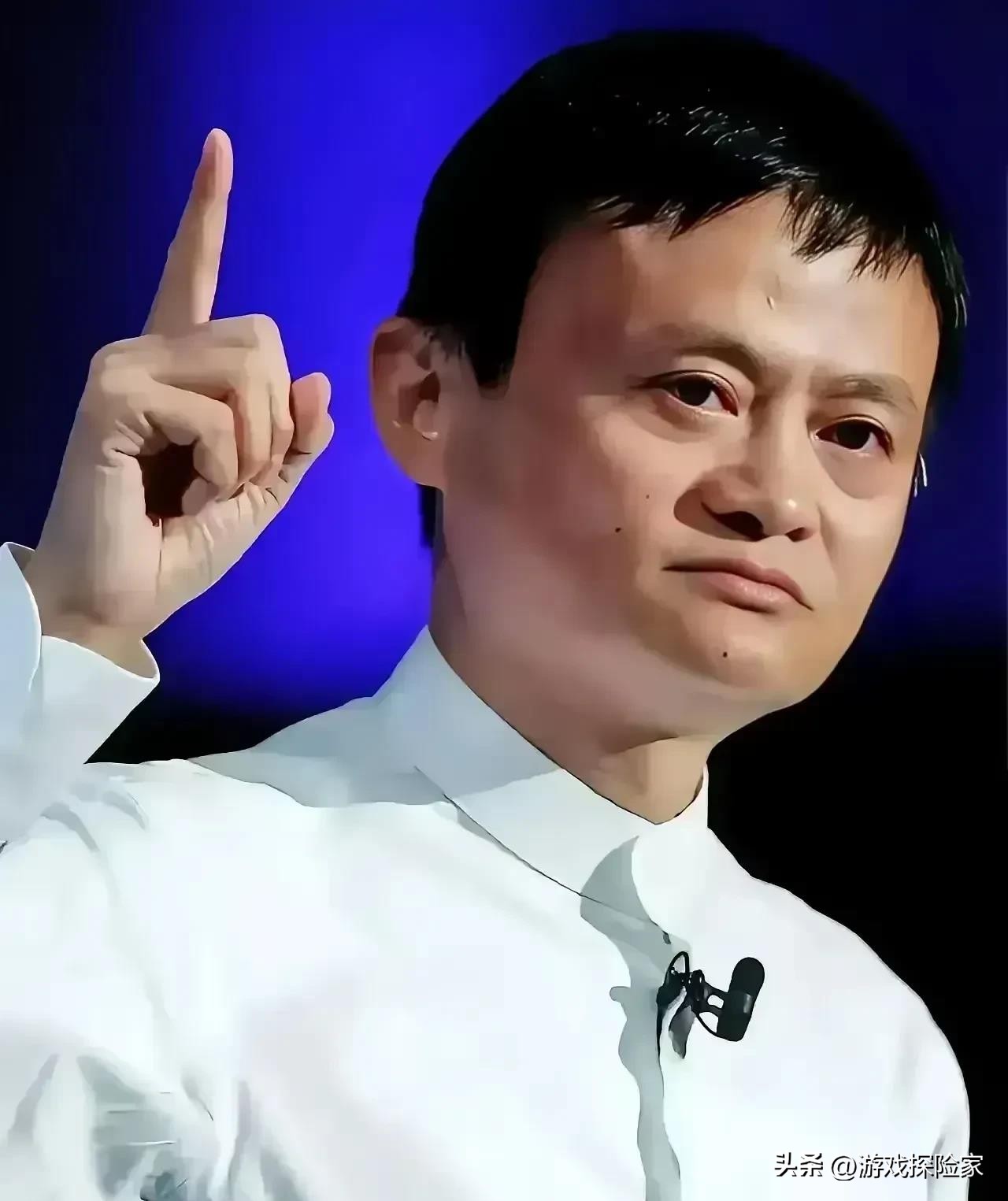 多多留评app：未来十年社会变革，人工智能与自动化将重塑各行业就业格局