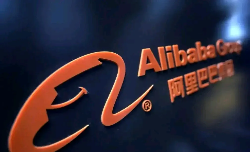 小G助手教程：中国科技崛起，阿里巴巴3800亿投资助推AI与云计算双轮驱动