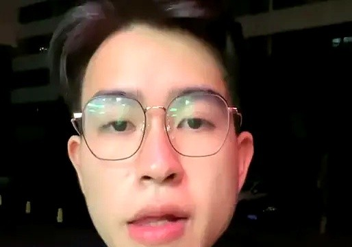 51助手：中小网店生存危机，如何转向私域流量提升复购率