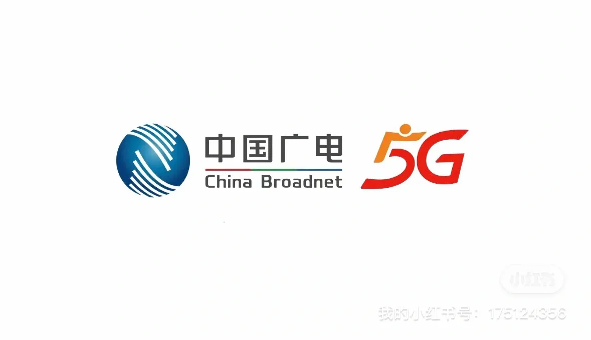 小E助手：通讯行业创业避坑指南，开店选址与运营策略全解析