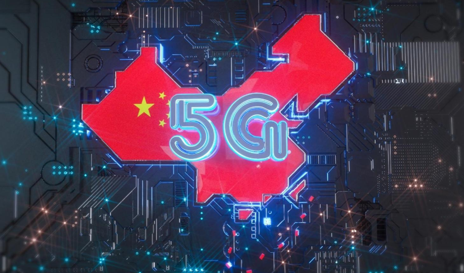 多多留评：中国6G技术领先全球，马斯克的计划难撼优势地位