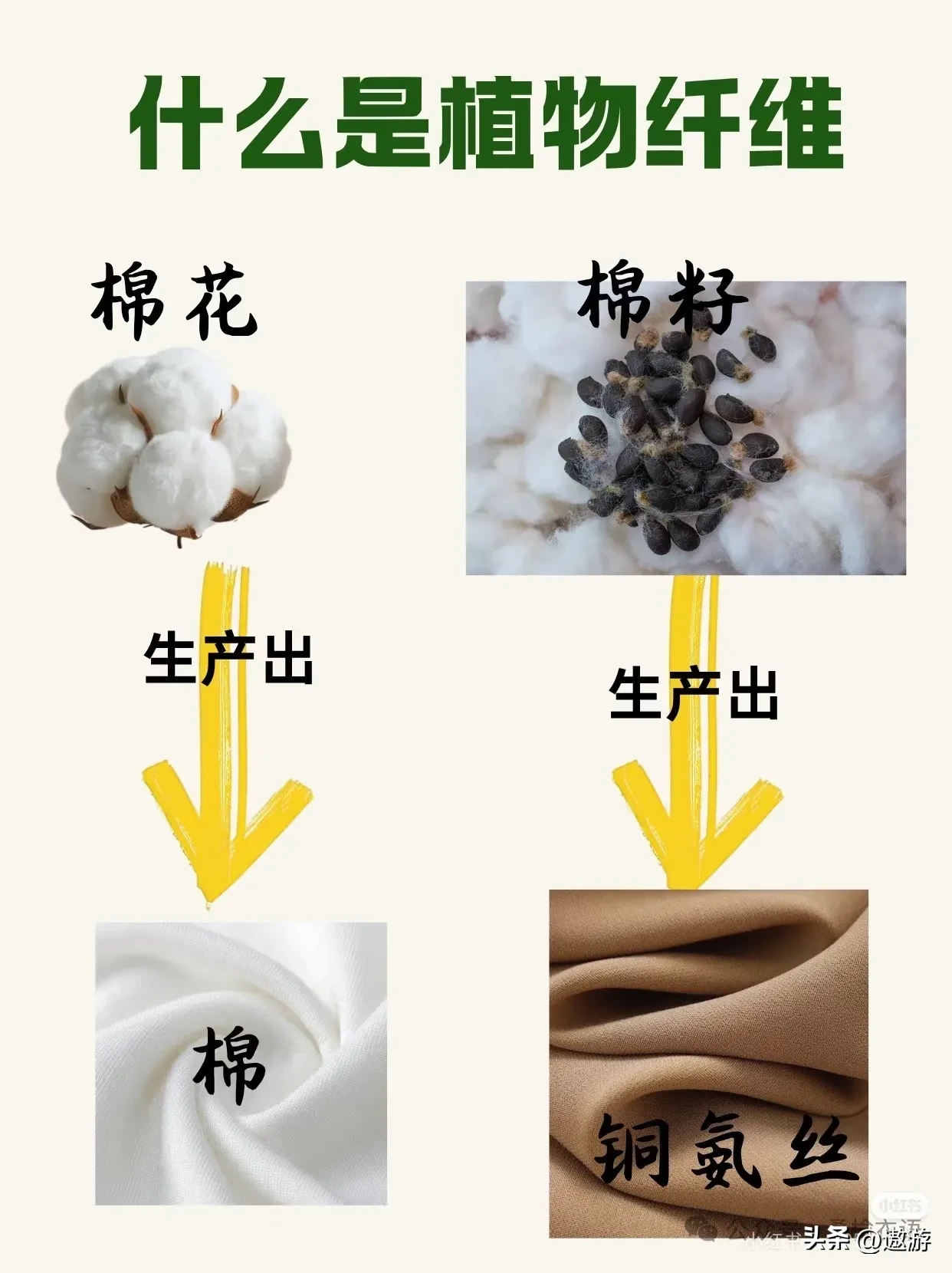 超评助手怎么用：如何避免塑料衣物？选购天然材质衣服的实用指南