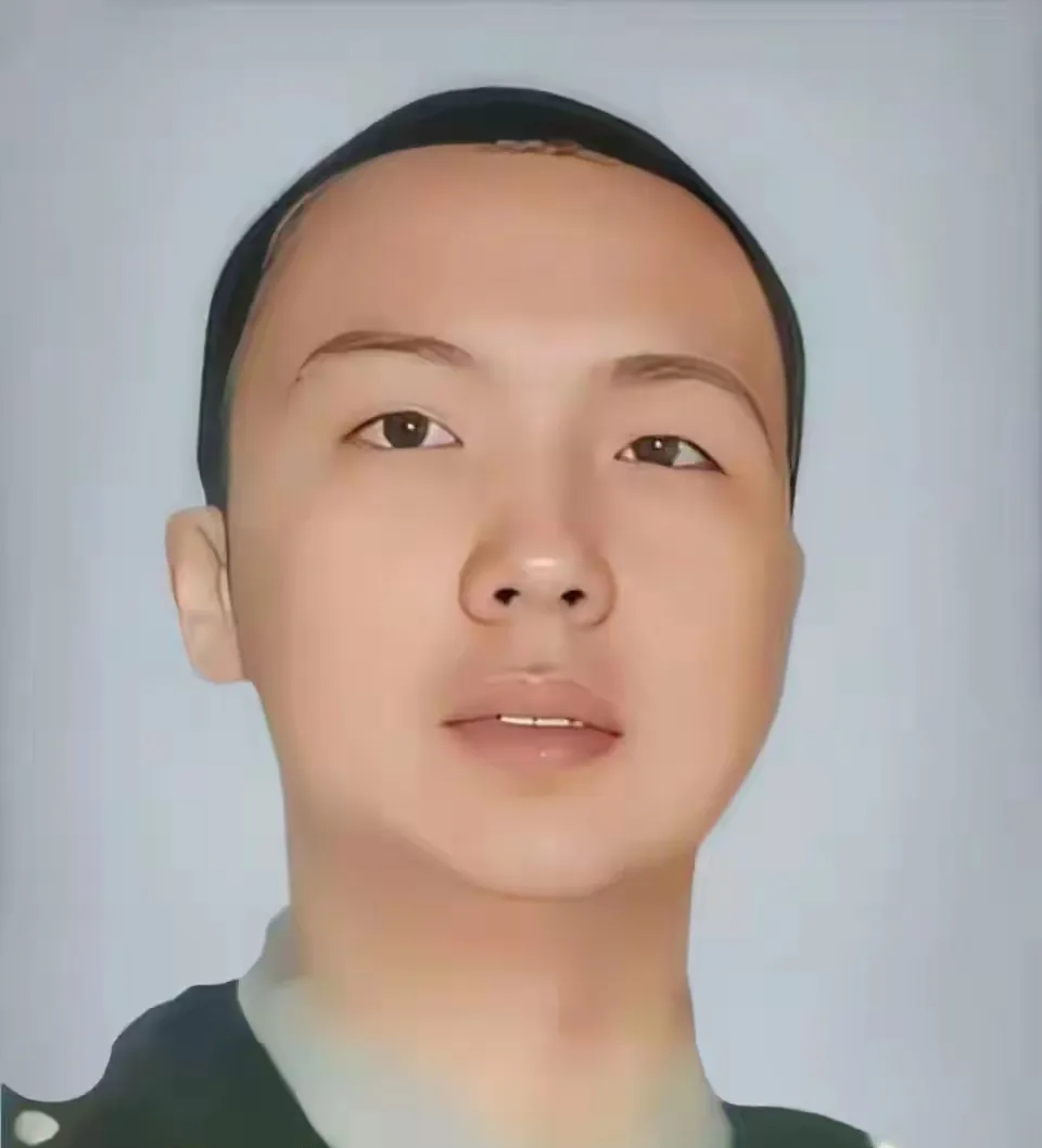 超单助手官网入口：21岁毛东东，伟人后代的低调与责任，展现新时代青年的榜样力量